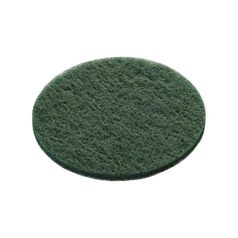 Festool D150 Green Vlies Sanding Discs (10 Pack)