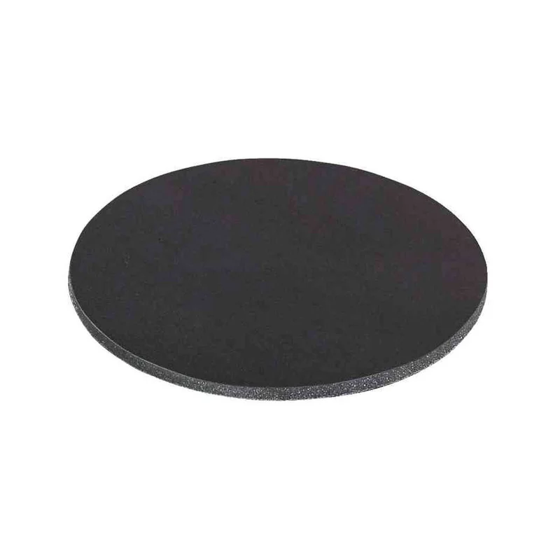 Festool D150 Platin 2 Sanding Discs (15 Pack)