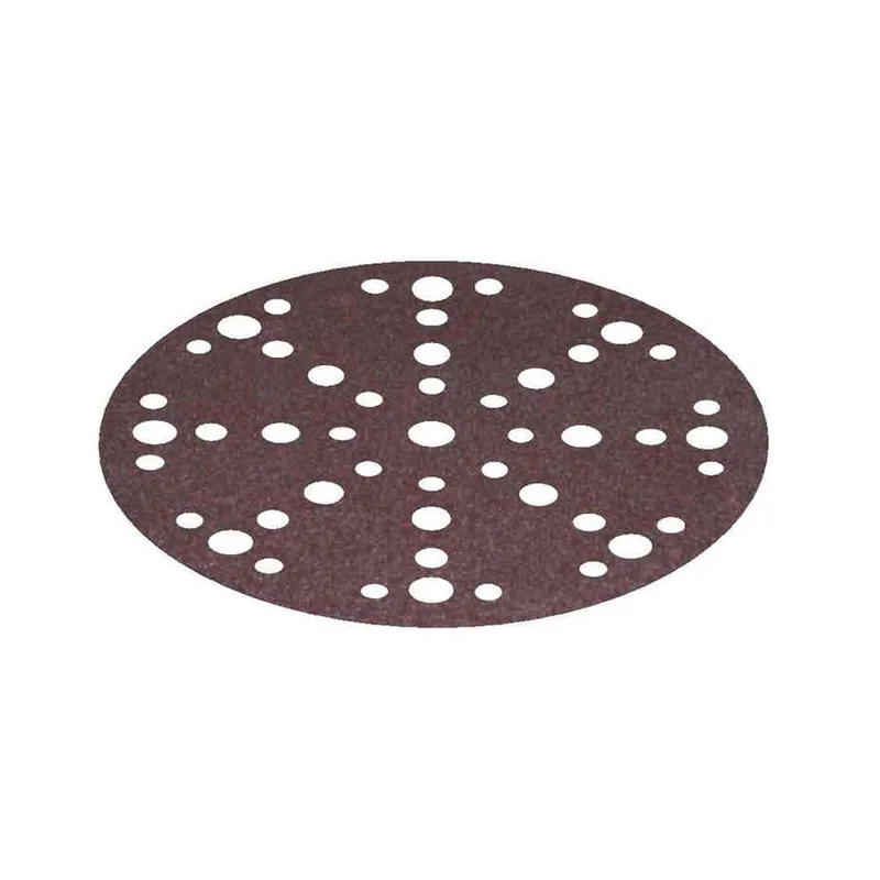 Festool D150 Saphir Abrasive Discs (25 Pack)