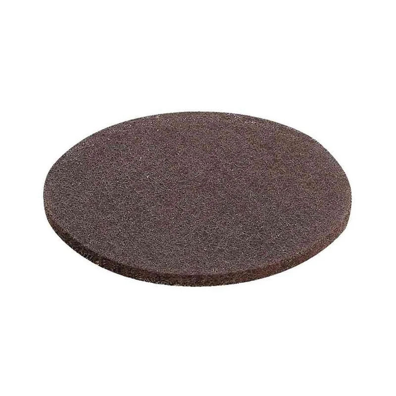 Festool D150 Vlies Abrasive Discs (10 Pack)