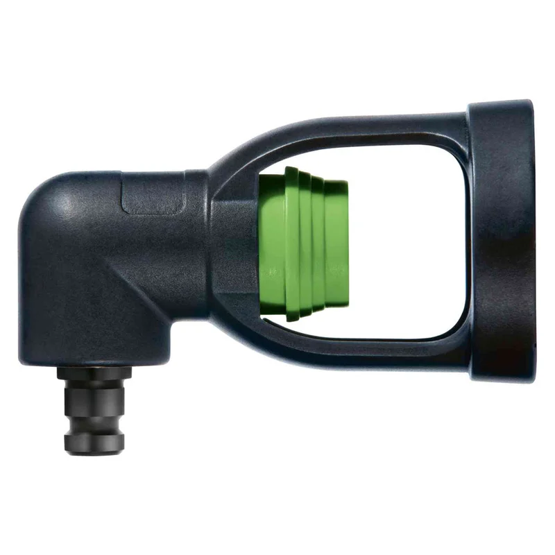 Festool Drill Angle Attachment XS-AS