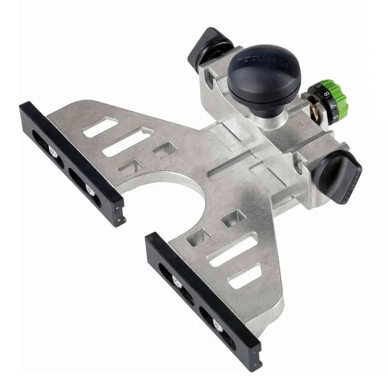 Festool Edge Guide for OF 2200 Router