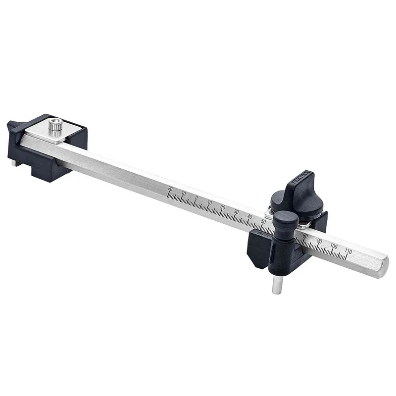 Festool Edge Guide SA-LR 32