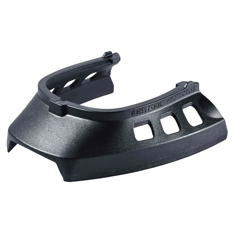 Festool Edge Protector for DTS 400/DTSC 400 Sanders