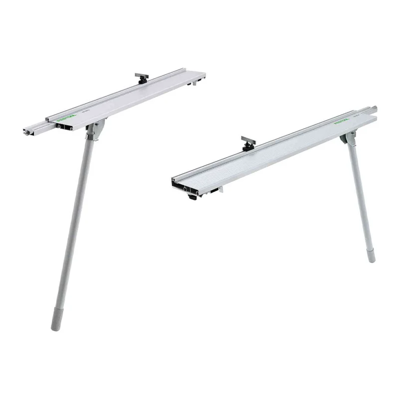 Festool Extension Set KA-UG-KS 60-R/L for Cordless KAPEX