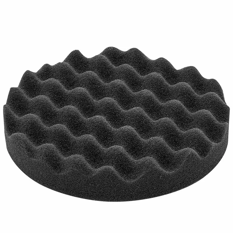 Festool Extra-Fine Polishing Sponge for 150mm Sanders