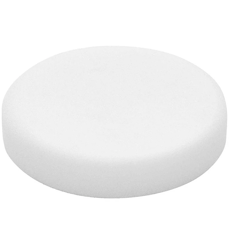 Festool Fine Sponge For 150 mm Sanders
