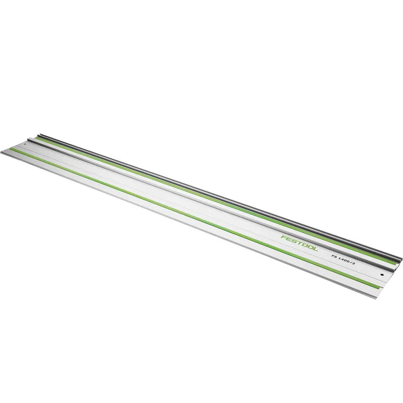 Festool FS Guide Rails (106" & 118")