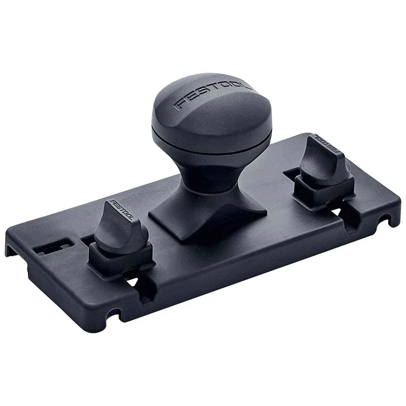 Festool Guide Rail Adapter for OF 1010 Router