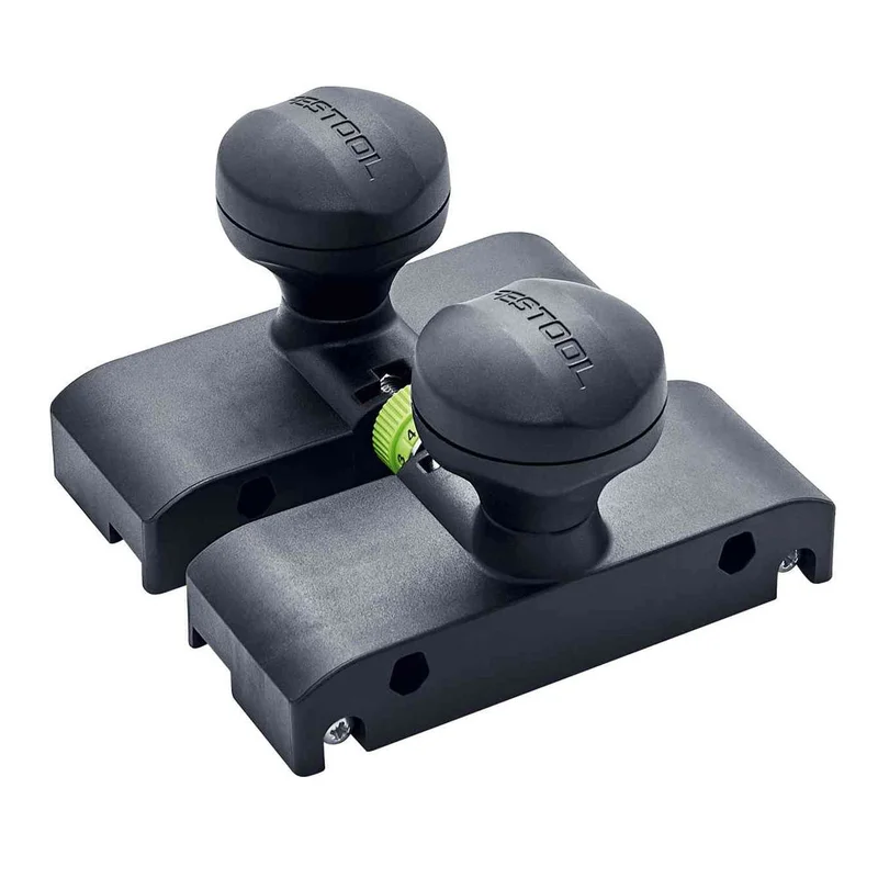 Festool Guide Rail Adapter for OF 1400 Router