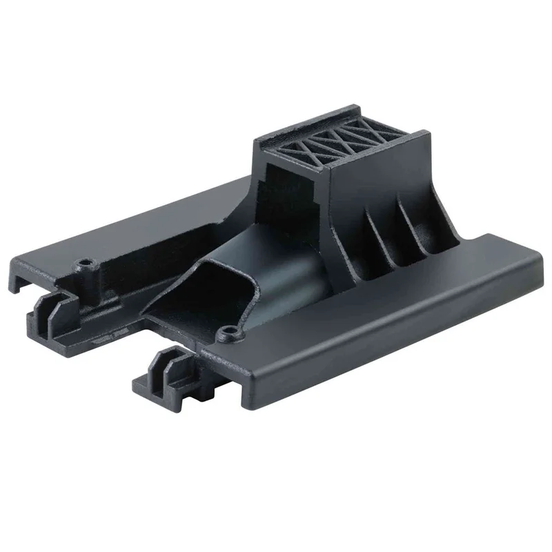 Festool Guide Rail Base For CARVEX Jigsaw ADT-PS 420