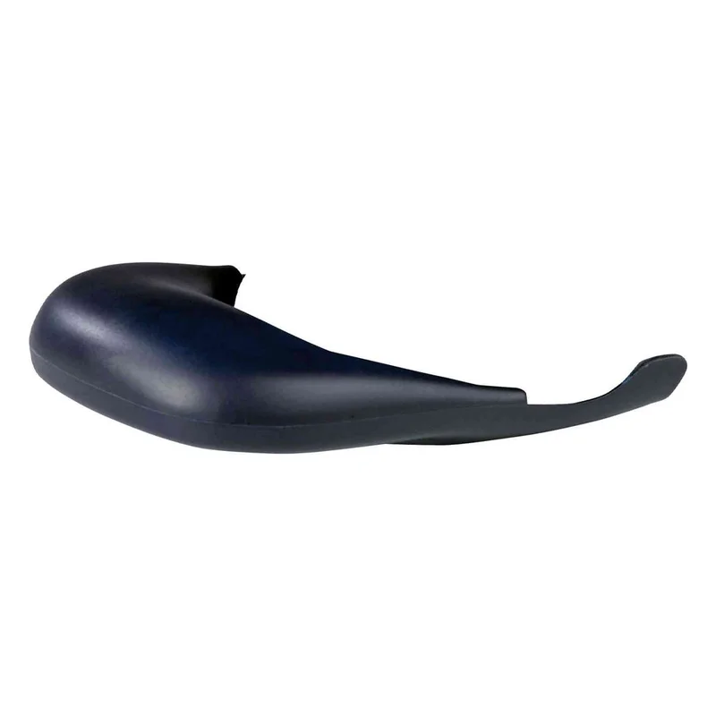 Festool Handle for ROTEX RO 150 Sander