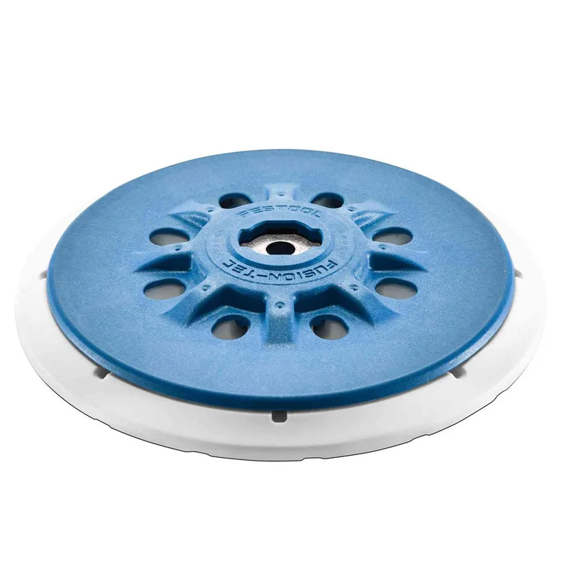 Festool Hard Backing Pad for Festool 150 Sanders