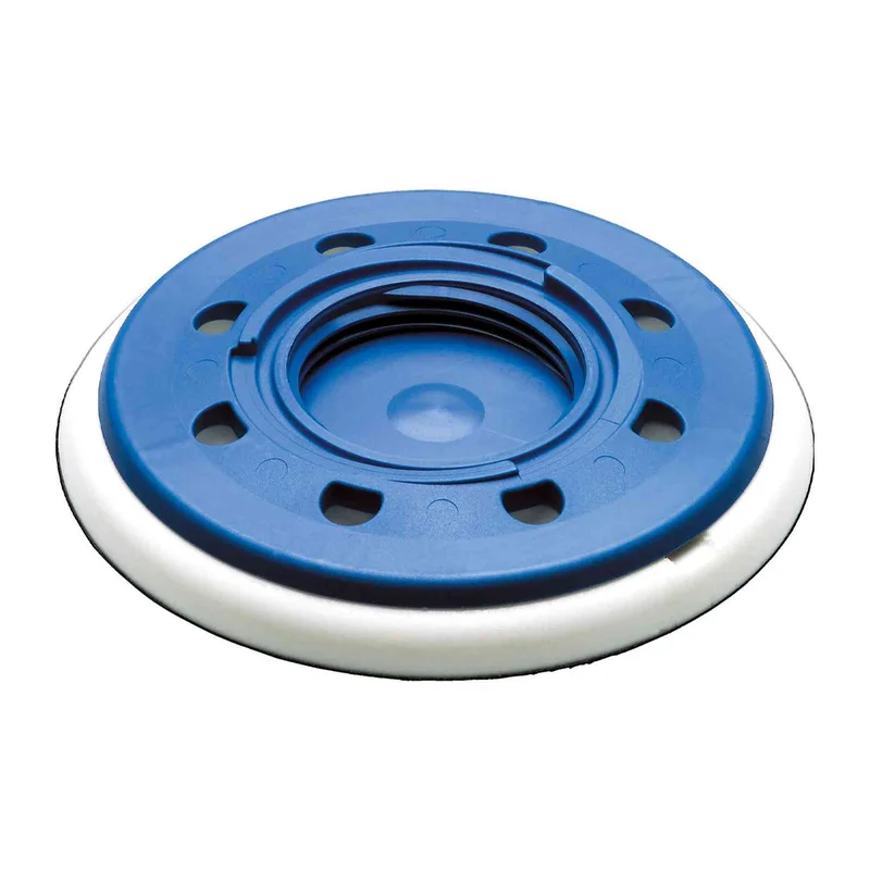 Festool Hard Sanding Backing Pad for ROTEX RO 125