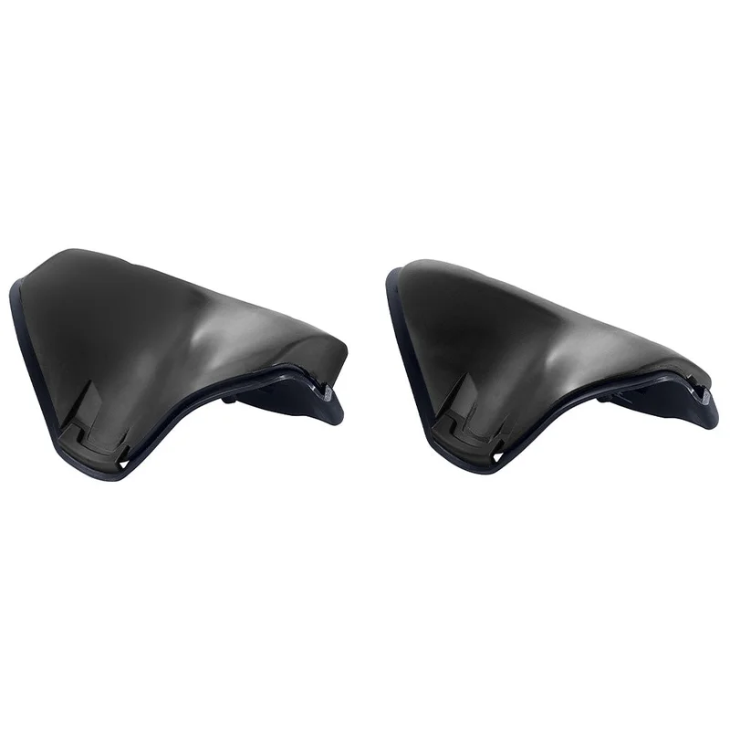Festool Headrest KS-EXO 18
