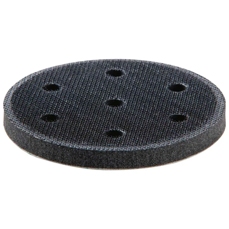 Festool Interface Pad for ROTEX RO 90 Sander