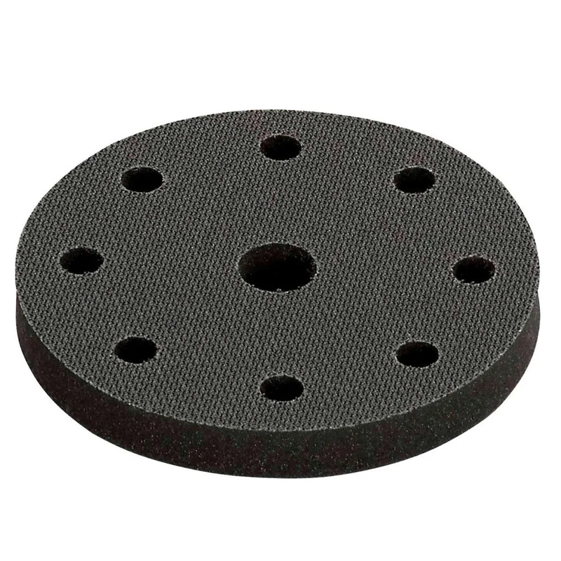Festool Interface Sander Backing Pad for 125 Sanders