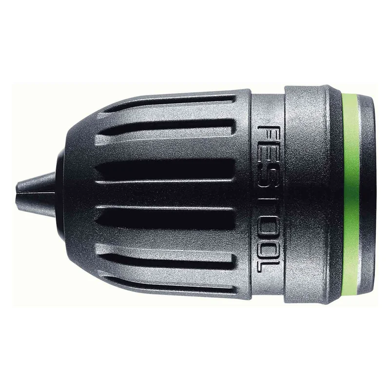 Festool Keyless Chuck BF-FX 10