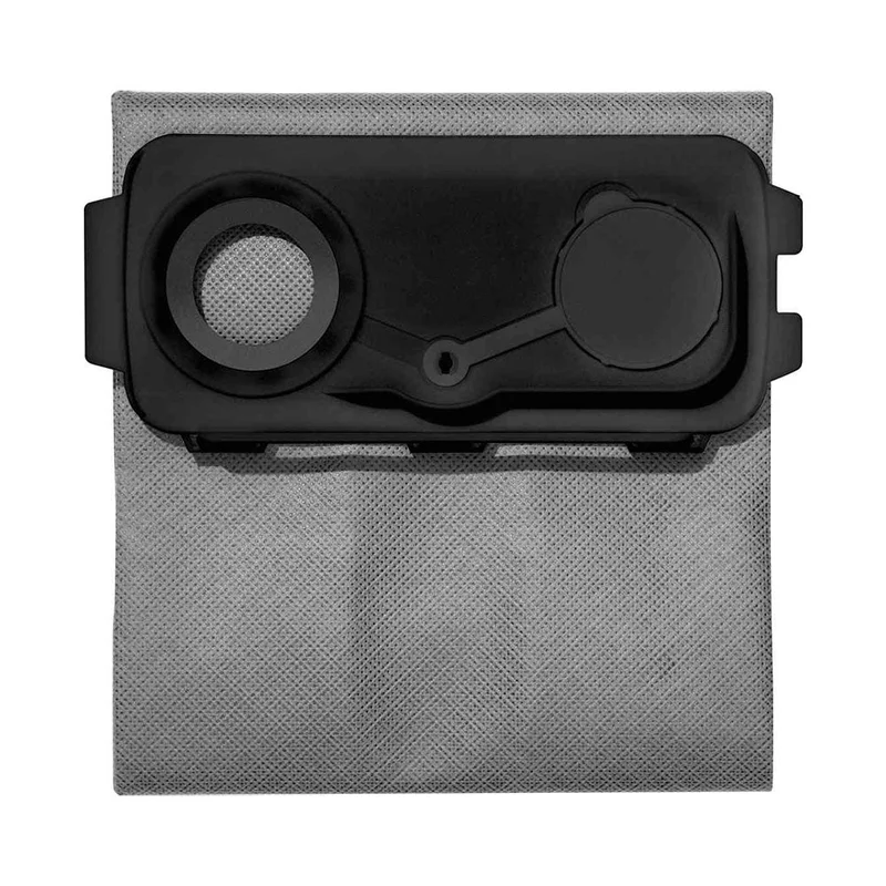 Festool Longlife Filter Bag CT MINI/MIDI-2/CT15