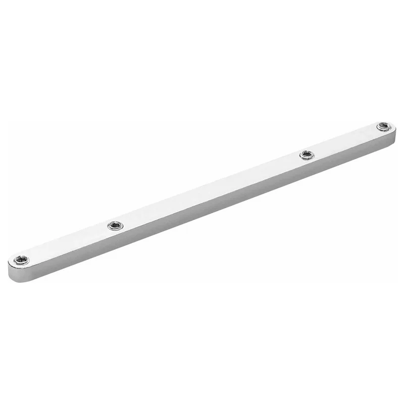Festool MFT Table Connector VS