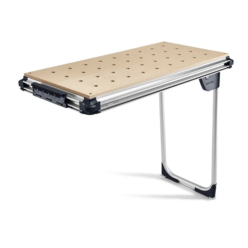 Festool MW 1000 Base/Extension Table