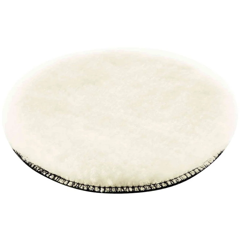 Festool Premium Sheepskin Polishing Pad LF STF D 150/1