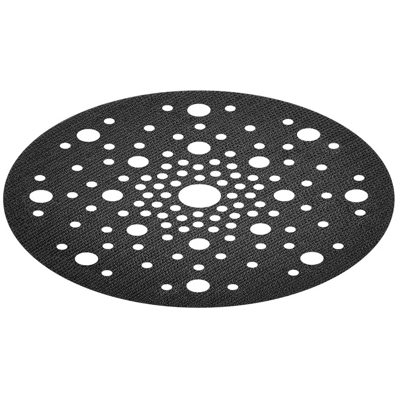 Festool Protection Pads PP-STF for 150 Sanders (2 Pack)