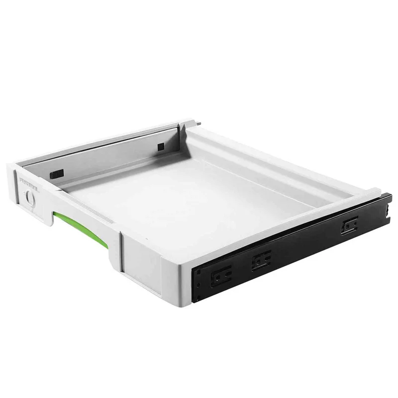 Festool Pull-Out Drawer SYS-AZ