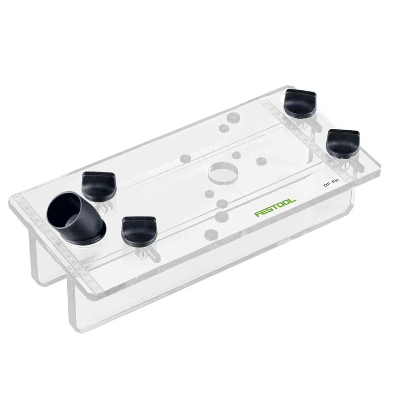 Festool Routing Aid OF-FH 2200