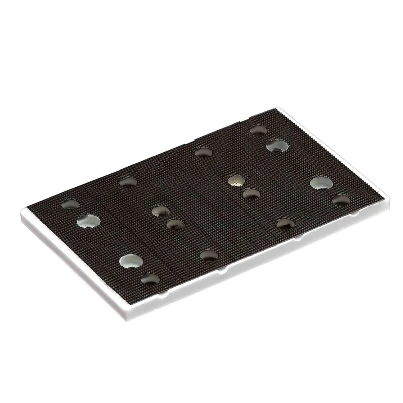 Festool Sanding Pad SSH-STF-80x130/12 for RS 400 Sanders