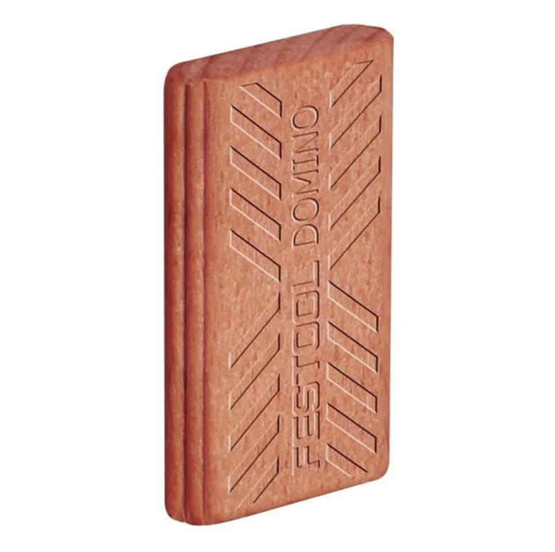 Festool Sipo Domino Tenons 5mm x 30mm (300 Count)