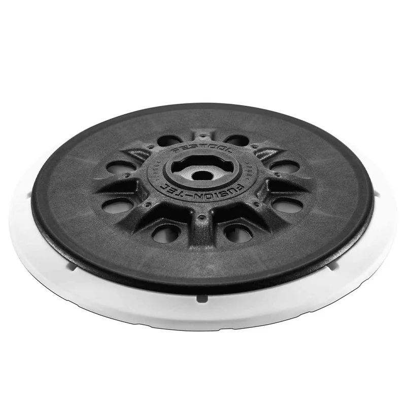 Festool Soft Backing Pad for 150 Sanders