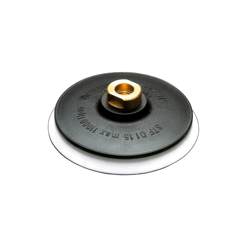 Festool Soft Backing Pad for RAS 115