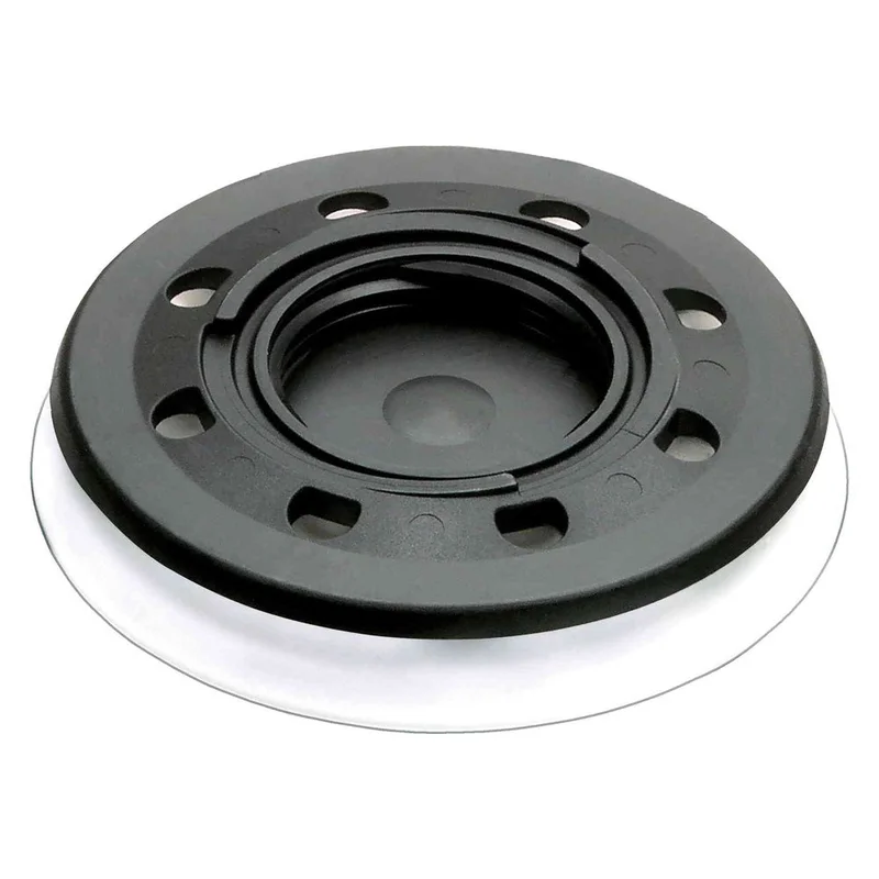 Festool Soft Sanding Backing Pad for ROTEX RO 125