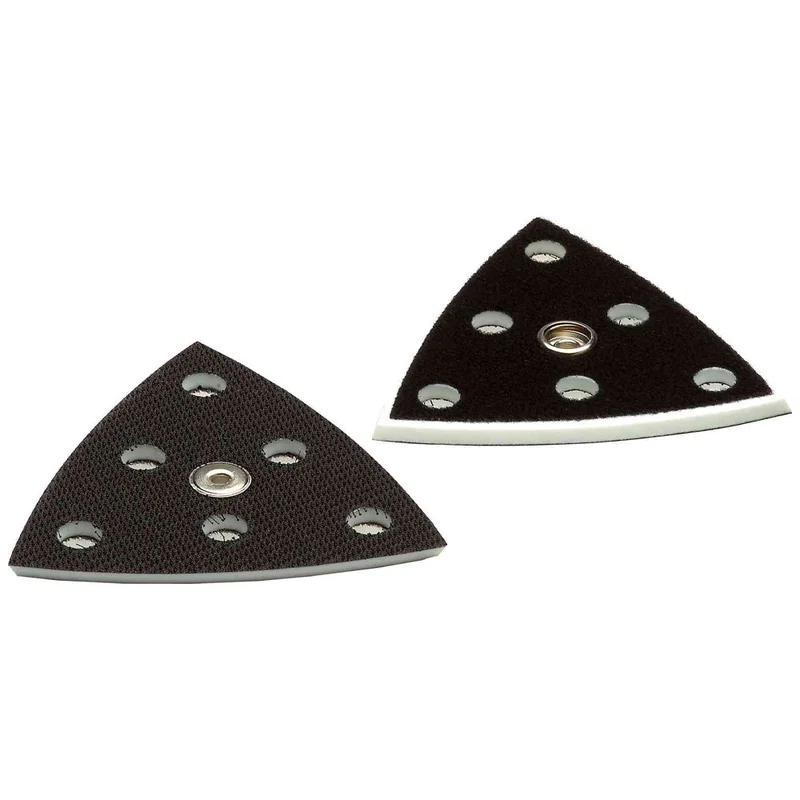 Festool Soft Sanding Delta Pads for ROTEX RO 90