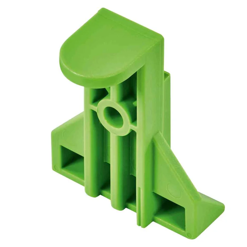 Festool Splinter Guard SP-TS 55 (5 Pack)