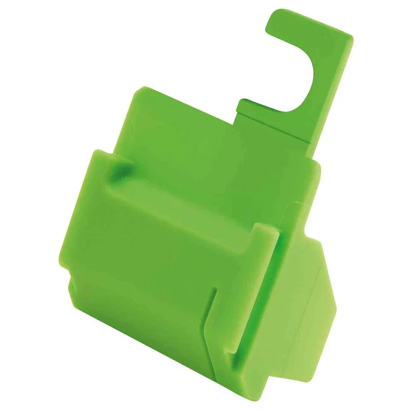 Festool Splinter Guard SP-TS R (5 Pack)
