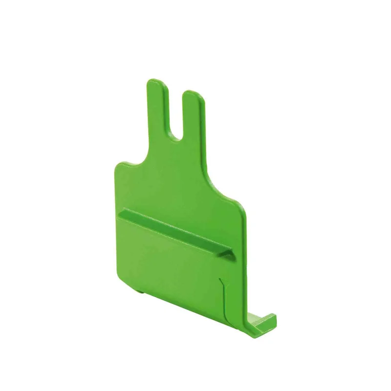Festool Splinter Guards SP-TS 60 (5 Pack)