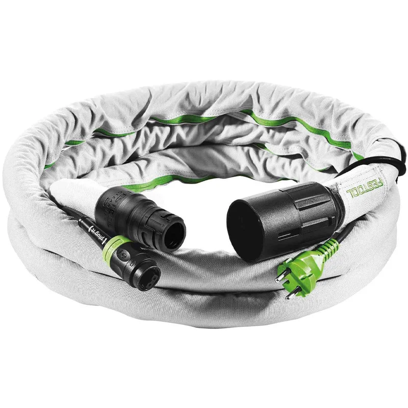 Festool Suction Hose D27/22x5m-AS-GQ/CT