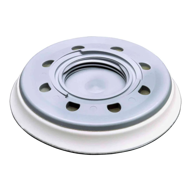 Festool Super Soft Sanding Backing Pad for ROTEX RO 125