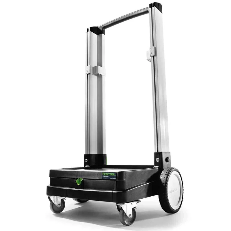 Festool SYS-Roll Hand Truck