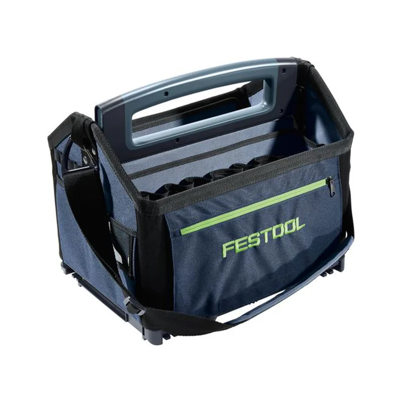 Festool Systainer ToolBag SYS-3 T-BAG M