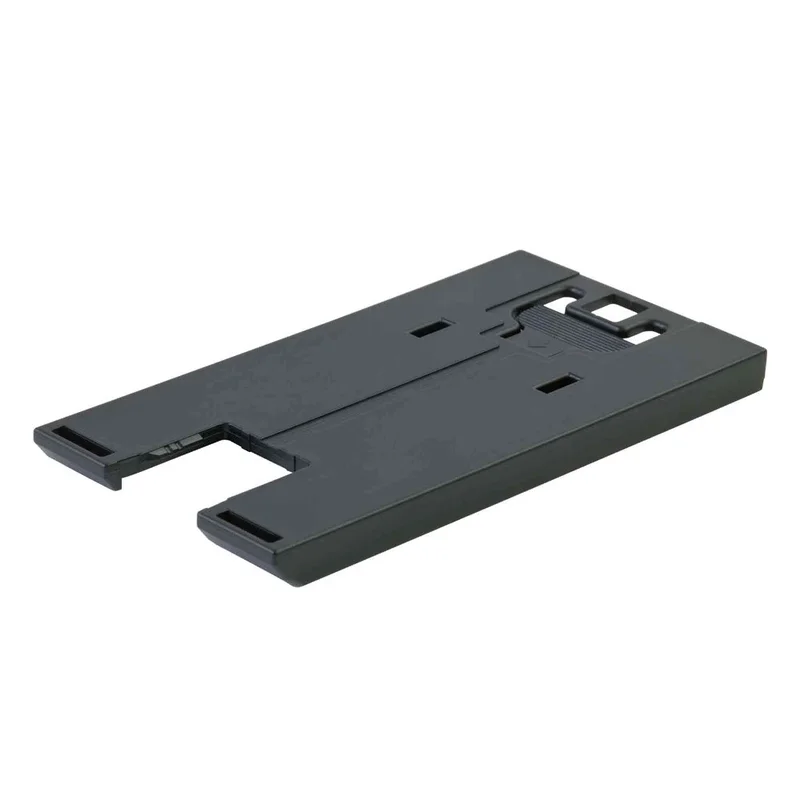 Festool Universal Base For CARVEX Jigsaws