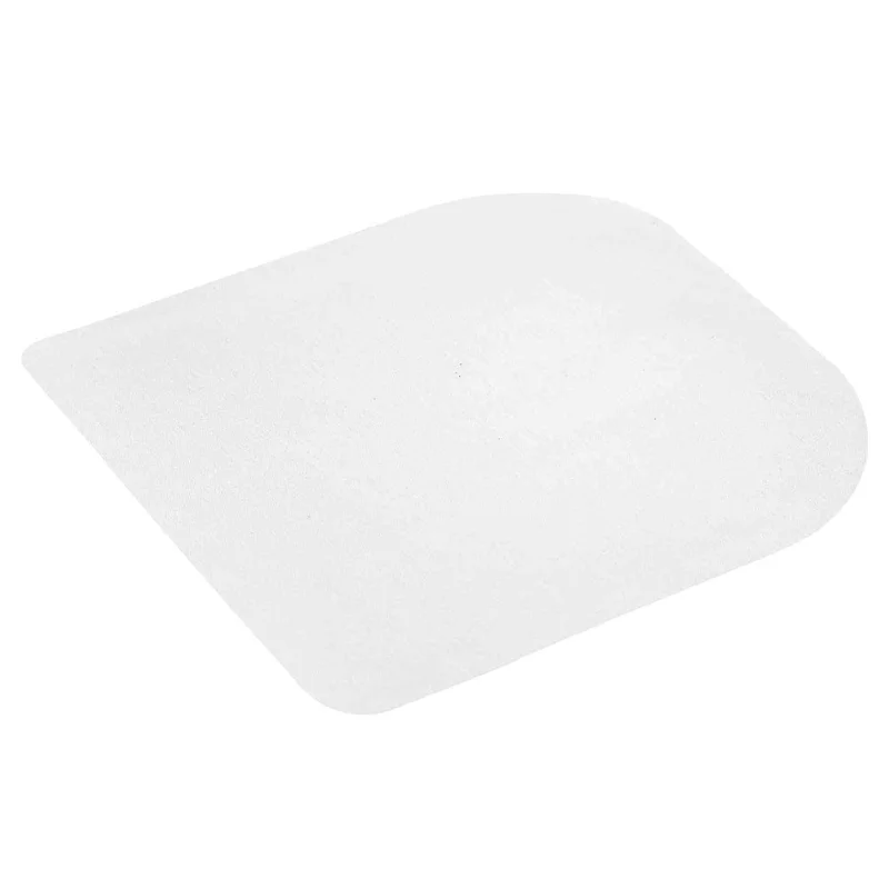 Festool Velour Glide Strip for Edge Sanding Attachment Bases