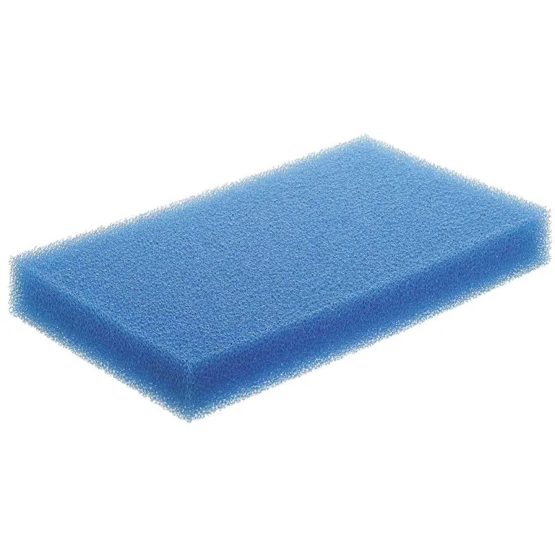 Festool Wet Filter NF-CT MINI/MIDI*