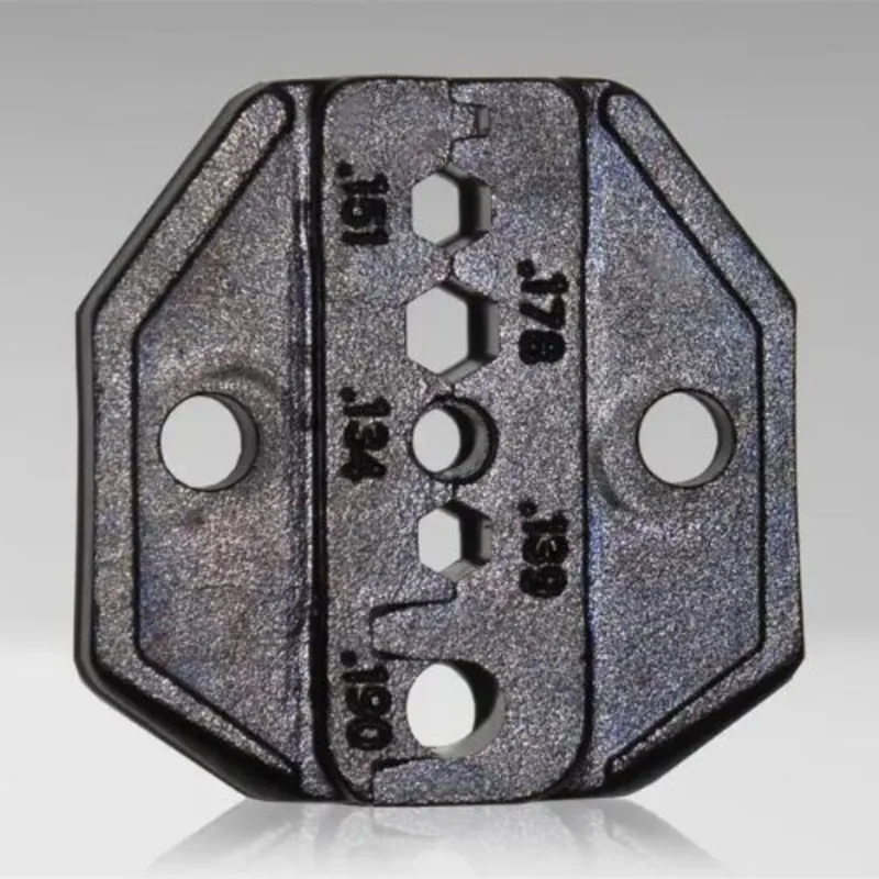 Fiber Optic Crimping Die UCD-2685 (Pack of 2)