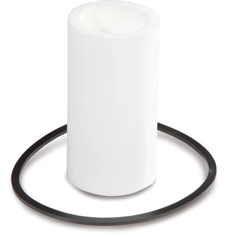 Filter Element and Gasket, for ACU1