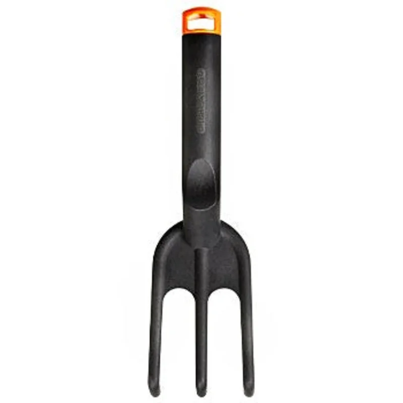Fiskars 7977-6931 FiberComp Cultivator
