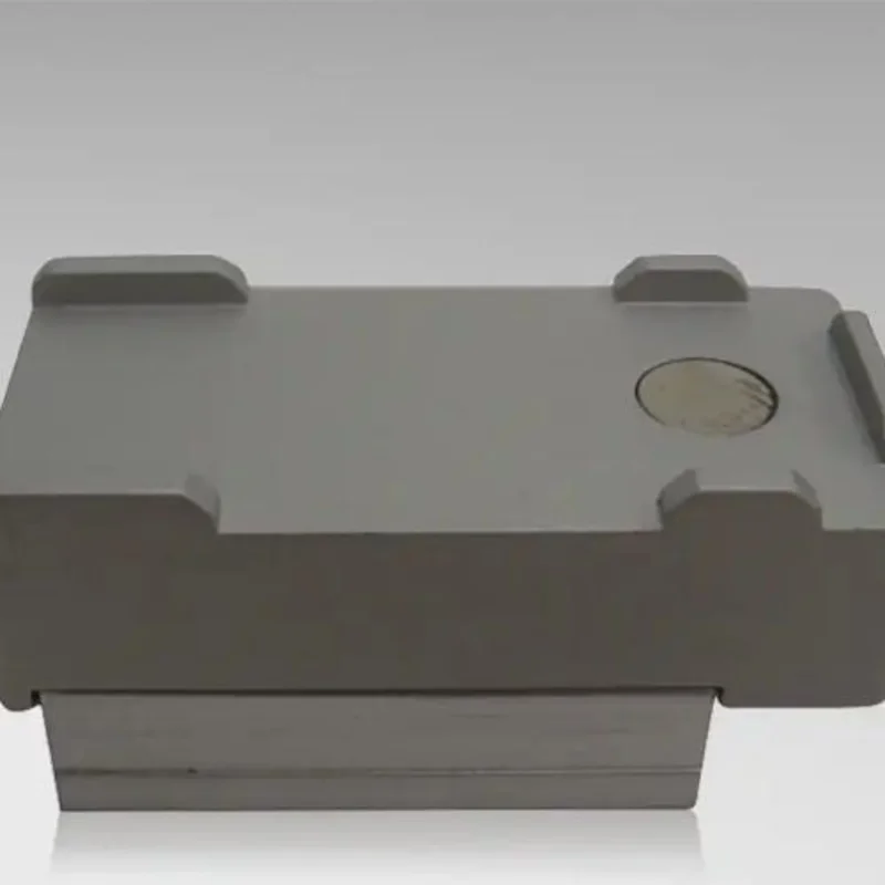 Fitel and Fujikura Platform for Thermal Stripper Holders TSPF-125