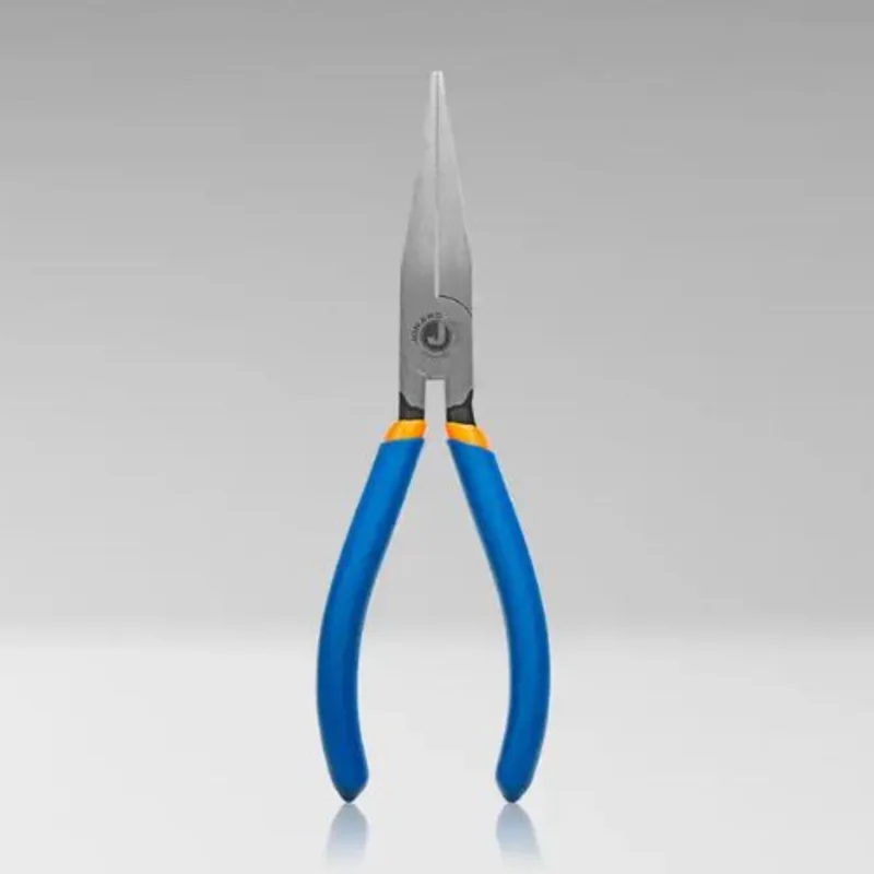 Flat Nose Plier FNP-165 (Pack of 2)